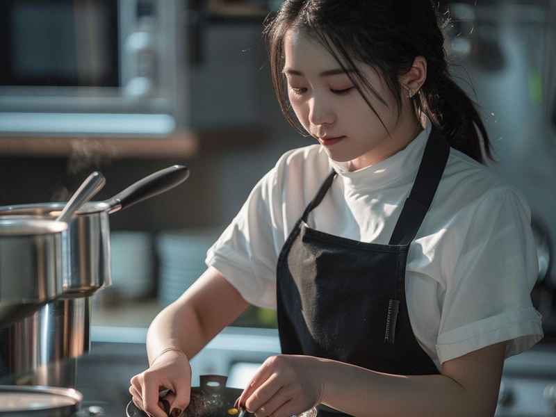 零基础学做饭教程视频、零基础学做饭教程视频免费 零基础学做饭教程视频、零基础学做饭教程视频免费