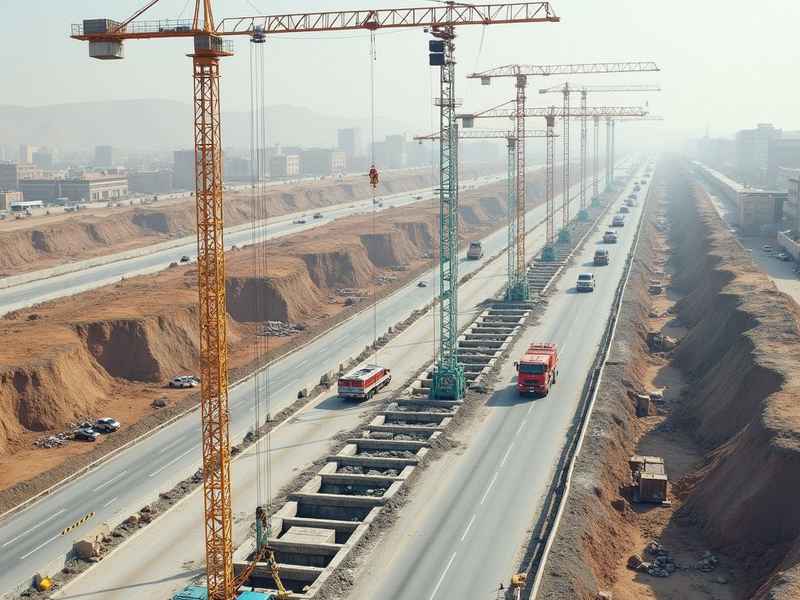 山东公路建设集团有限公司;山东公路工程建设集团有限公司 山东公路建设集团有限公司;山东公路工程建设集团有限公司