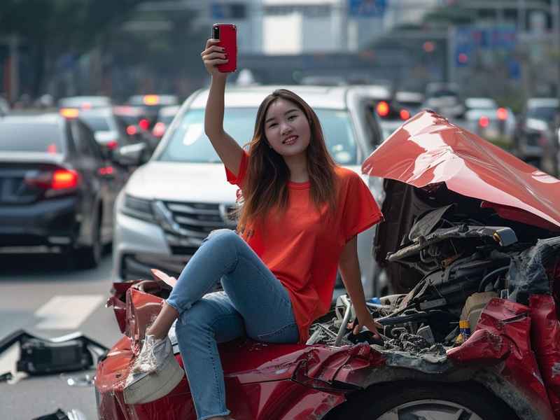 深圳发生的最新事件、深圳发生的最新事件是什么