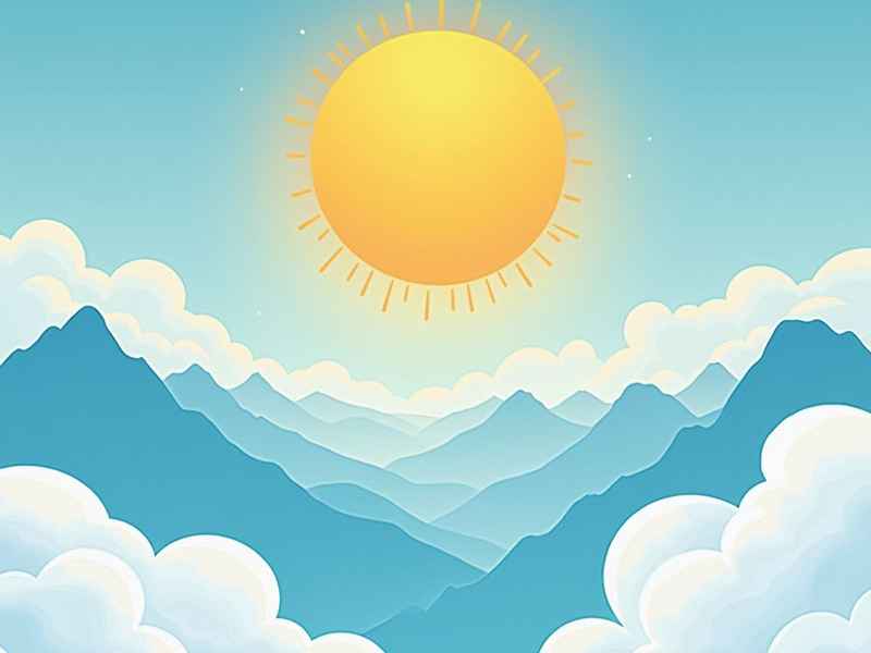 天气预报制作软件（天气预报制作软件有哪些）