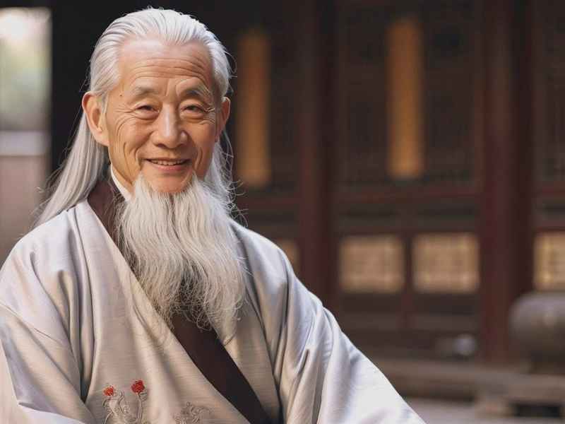 师伟个人资料简介;师伟个人资料简介图片大全 师伟个人资料简介;师伟个人资料简介图片大全