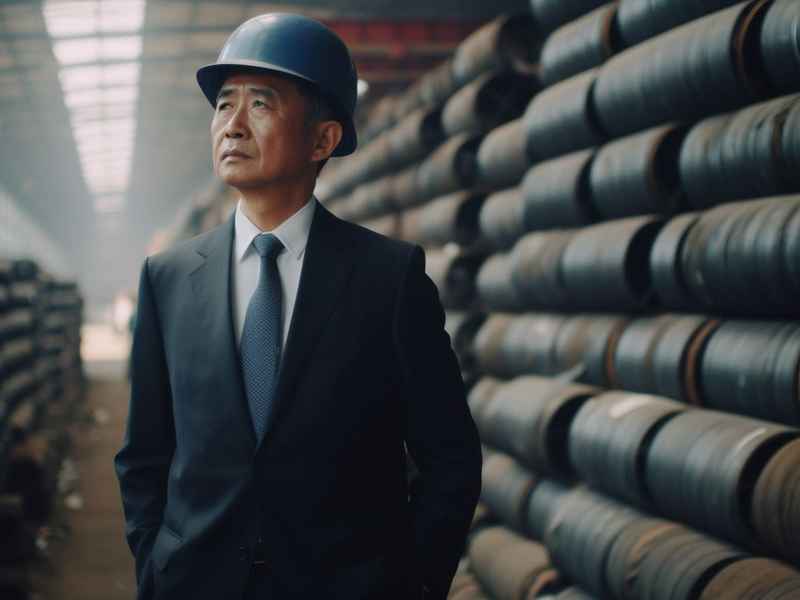 山东公路桥梁建设有限公司总经理 - 山东公路桥梁建设有限公司总经理什么级别 山东公路桥梁建设有限公司总经理 - 山东公路桥梁建设有限公司总经理什么级别