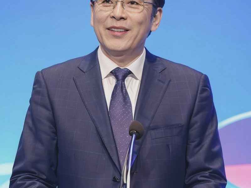人工智能中心揭牌成立、人工智能中心揭牌成立时间