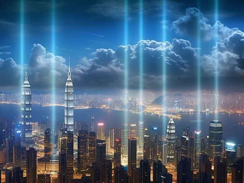 深圳外贸建站网络推广公司 - 深圳外贸建站网络推广公司怎么样 深圳外贸建站网络推广公司 - 深圳外贸建站网络推广公司怎么样