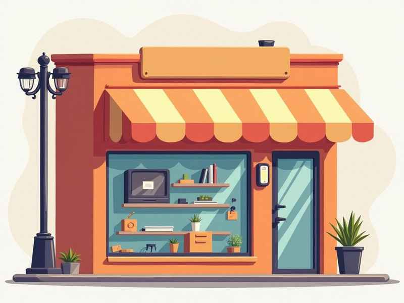 网店首页设计的原则是什么？，网店首页设计的原则是什么意思