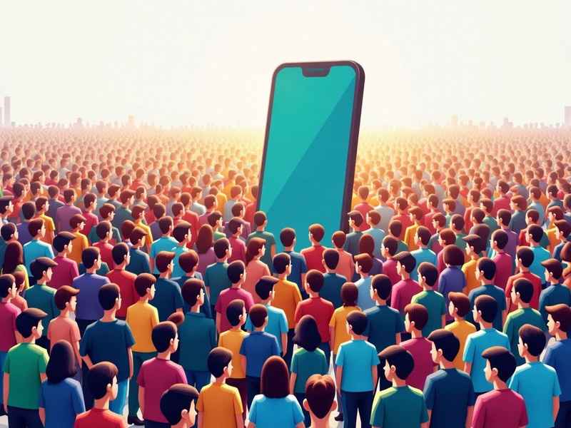 企业官方账号关注人太多有影响吗；企业官方账号关注人太多有影响吗怎么办
