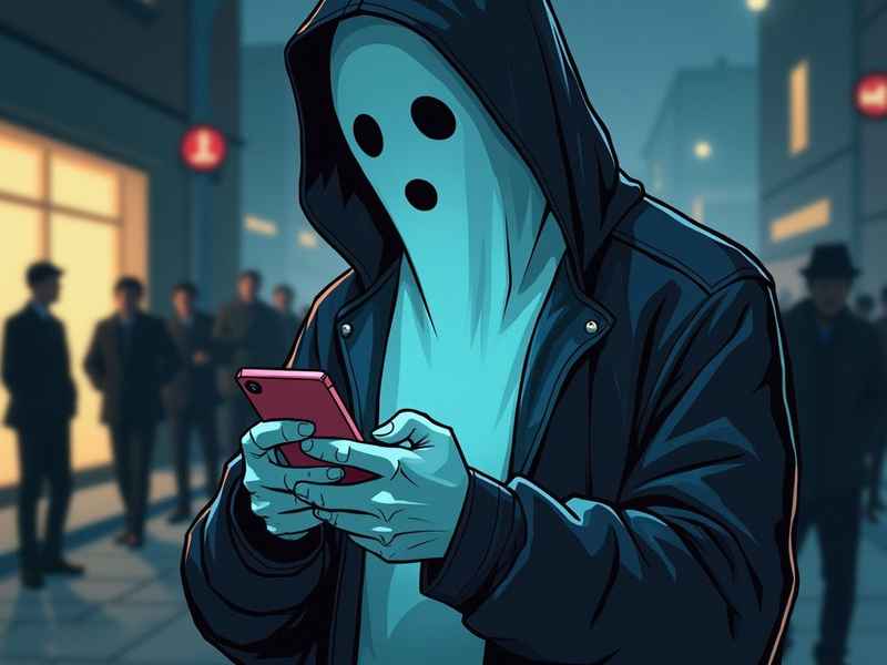 网络诈骗案（杭州网络诈骗案）