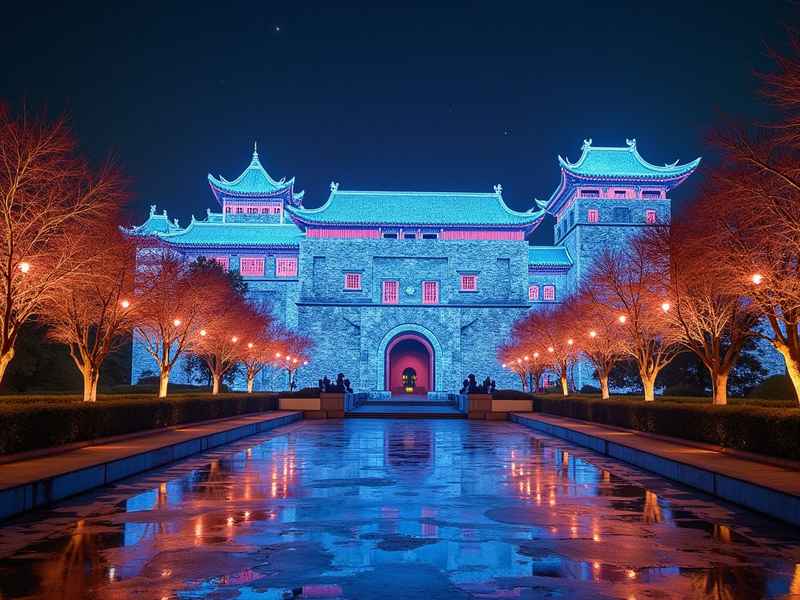 南京旅游推荐卡制作,南京旅游推荐词 南京旅游推荐卡制作,南京旅游推荐词