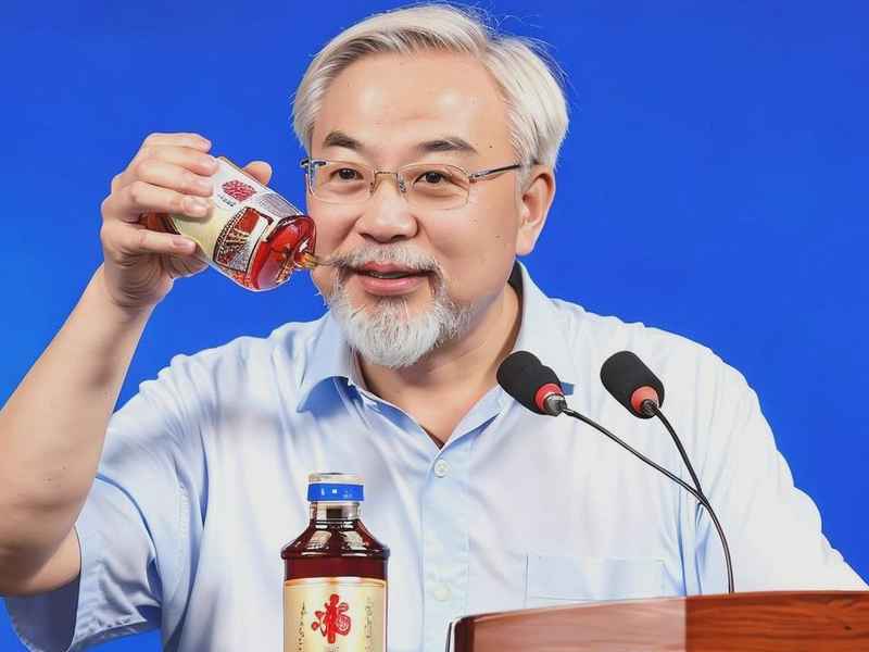 买个域名网址多少钱；买个域名网址多少钱啊