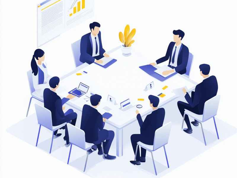 企业服务门户 企业服务门户官网