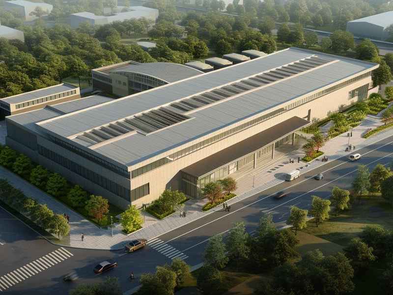 两个一站式建设工作亮点（两个一站式建设工作报告）
