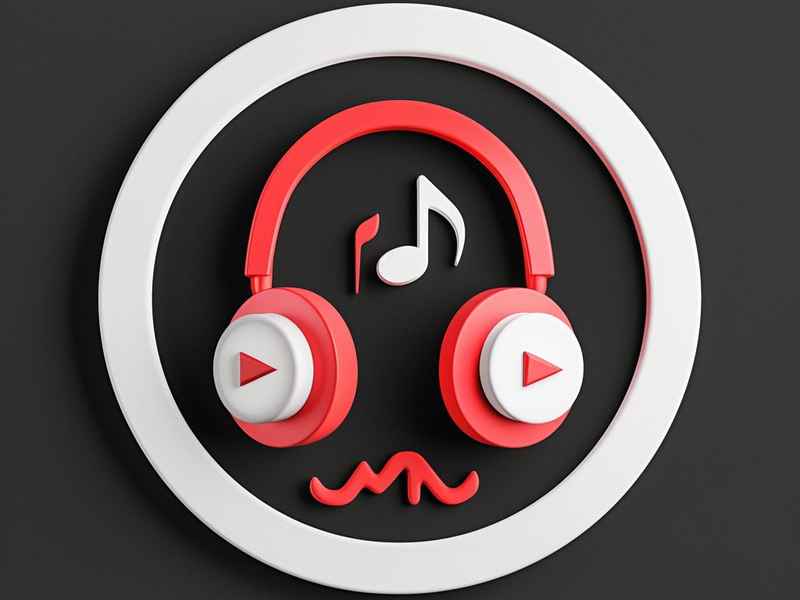 哪个软件可以免费下载歌曲、哪个软件可以免费下载歌曲到内存卡 哪个软件可以免费下载歌曲、哪个软件可以免费下载歌曲到内存卡