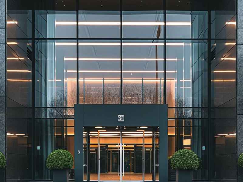 设计公司门头牌匾;设计公司门头牌匾图片 设计公司门头牌匾;设计公司门头牌匾图片
