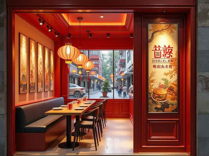 上海品牌设计 上海品牌设计师工资一般多少