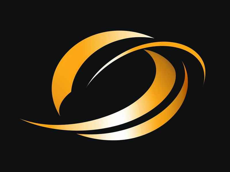 企业黄页大全（企业大全企业黄页企业名录）