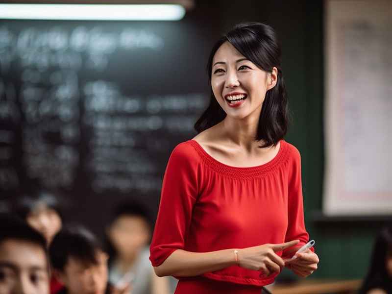 如何做一个优秀的人?,如何做一个优秀的人民教师1500字 如何做一个优秀的人?,如何做一个优秀的人民教师1500字