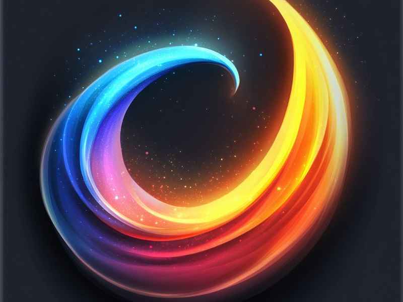 免费的平面设计软件手机版（免费的平面设计软件手机版有哪些）