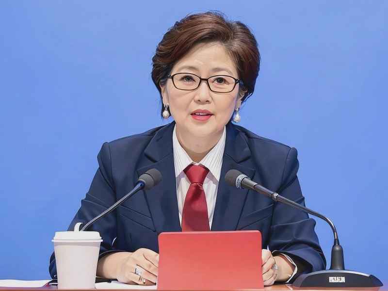 两个一站式建设报告，两个一站式建设工作报告