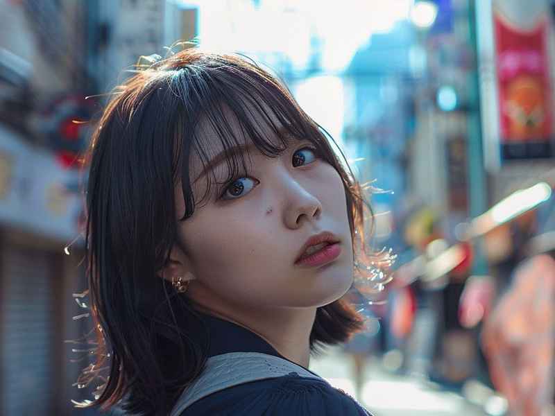 日本剧免费观看网站、日本剧免费观看网站大全