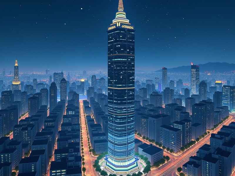 企业信用公示系统官网年报；国家企业信用公示年报