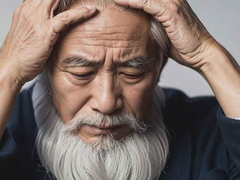 天天没有精神；天天没有精神老是想睡觉吃什么药