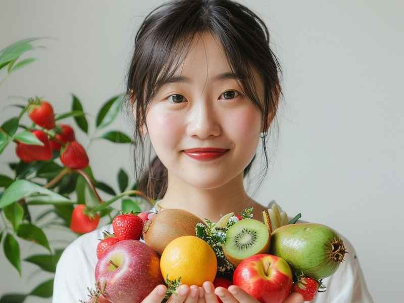 苹果ld注册网址(苹果apple id注册网址) 苹果ld注册网址(苹果apple id注册网址)