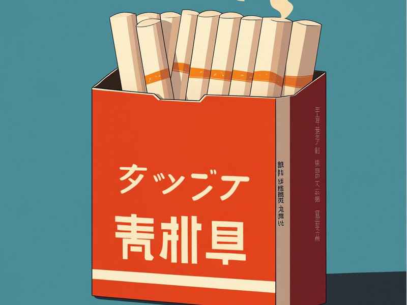 网上电商烟 网上零售烟 网上电商烟 网上零售烟