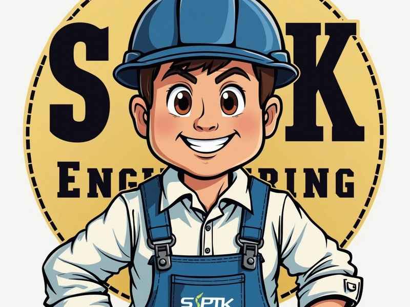 山东公路桥梁项目经理,山东公路桥梁项目经理招聘 山东公路桥梁项目经理,山东公路桥梁项目经理招聘