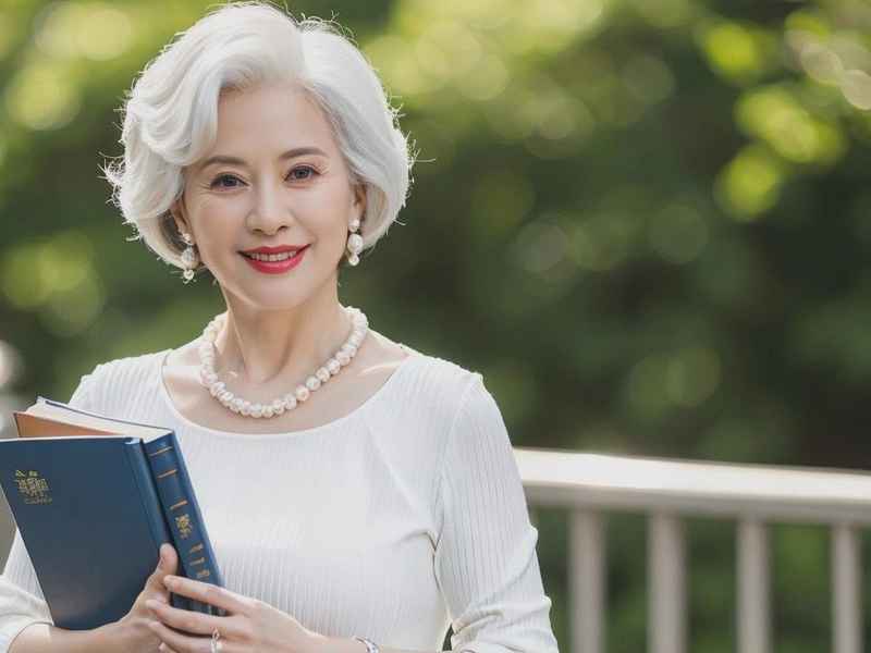 如何在百度添加自己个人简介;如何在百度添加自己个人简介内容 如何在百度添加自己个人简介;如何在百度添加自己个人简介内容