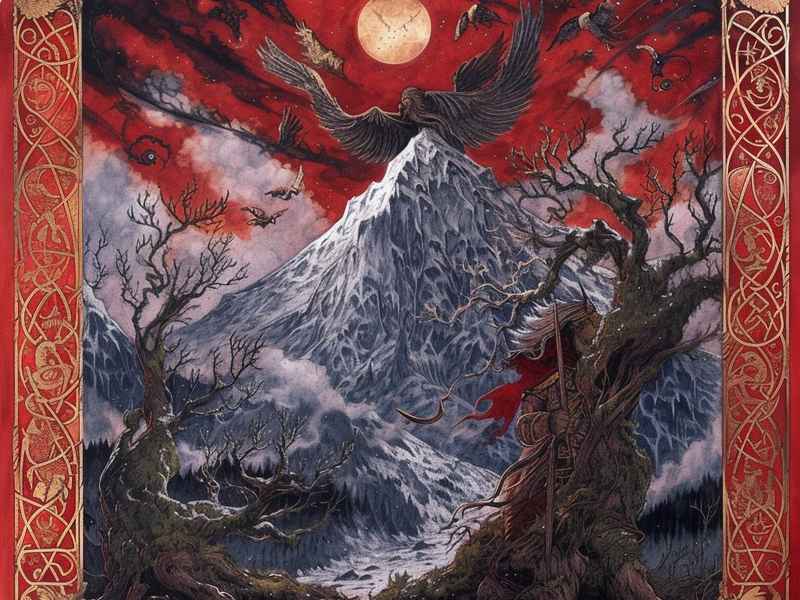 如何造一座山绘本;如何造一座山绘本图片 如何造一座山绘本;如何造一座山绘本图片