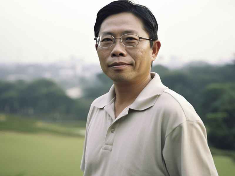 万能导航网网址；万能导航网网址是多少 - 副本