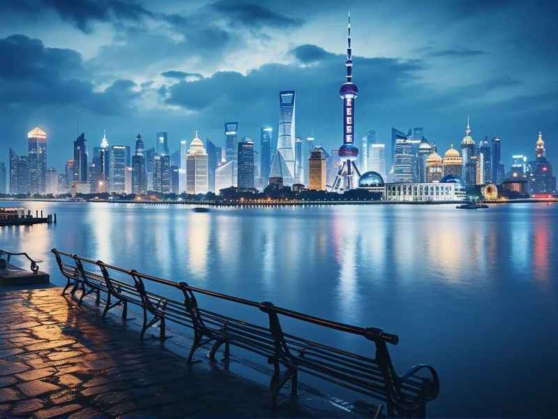 上海公司注册网上查名下房产；上海公司注册网上查名下房产登记