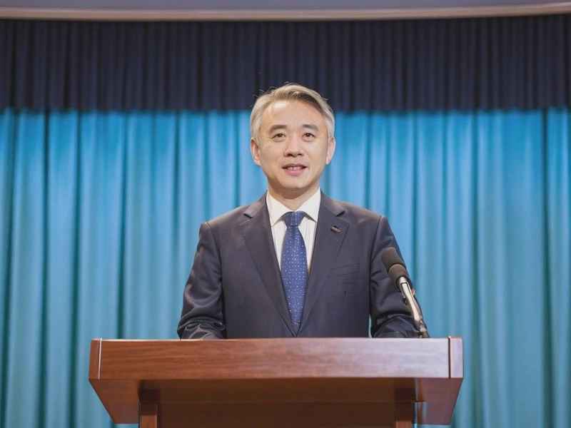 企业信用公示系统官网黑龙江、黑龙江企业信用信息公示网
