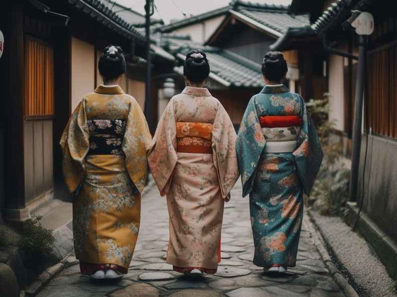 日本生育率为什么那么低 - 日本生育率为什么那么低呢 日本生育率为什么那么低 - 日本生育率为什么那么低呢