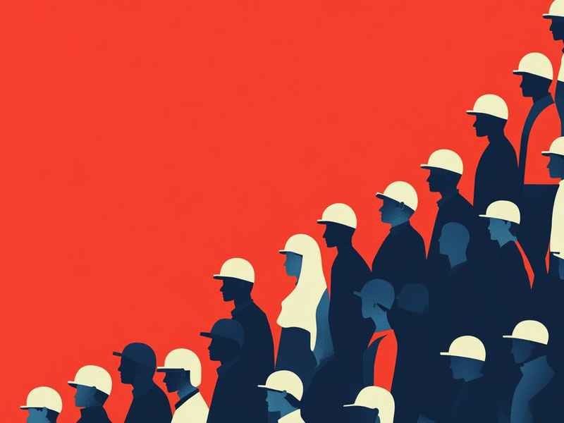 人工智能建设必须坚持党的领导 人工智能建设必须坚持党的领导吗 - 副本
