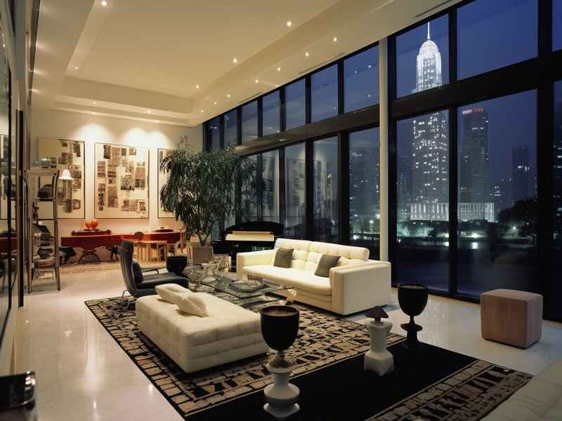 室内设计师网址导航;室内设计师导航网站 室内设计师网址导航;室内设计师导航网站