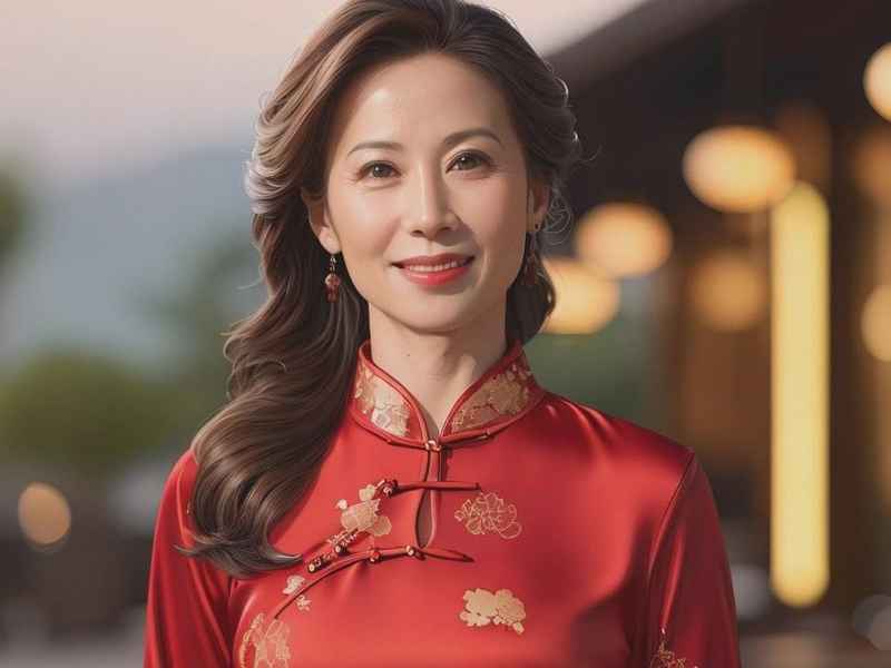 鸣婵网站(鸣蝉网站文章) 鸣婵网站(鸣蝉网站文章)