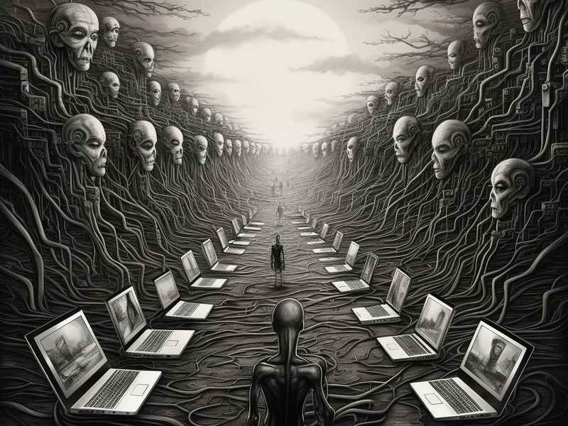 网络营销外包服务公司有哪些 网络营销外包服务公司有哪些类型 网络营销外包服务公司有哪些 网络营销外包服务公司有哪些类型