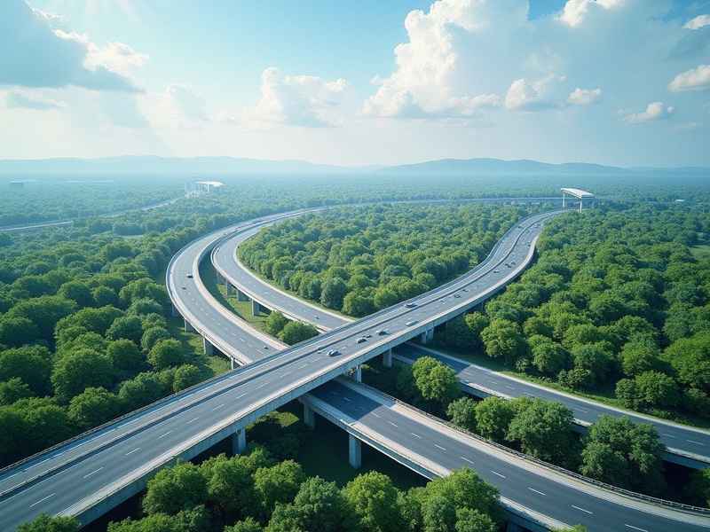 山东公路桥梁建设有限公司招标公告 - 山东公路桥梁建设有限公司招标公告公示 山东公路桥梁建设有限公司招标公告 - 山东公路桥梁建设有限公司招标公告公示