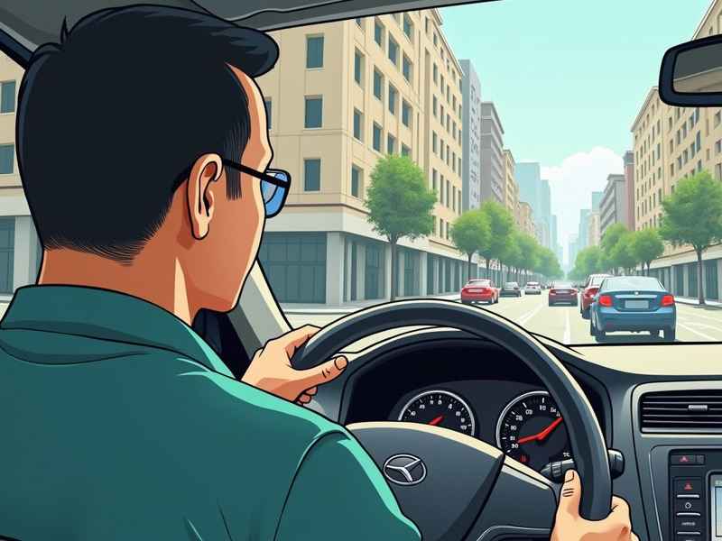 外网怎么进入违法吗 - 进入外网犯法吗 外网怎么进入违法吗 - 进入外网犯法吗