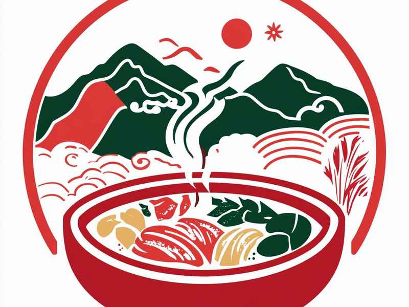 脱贫地区农副产品网络销售平台登录、脱贫地区农副产品网络销售832平台 脱贫地区农副产品网络销售平台登录、脱贫地区农副产品网络销售832平台
