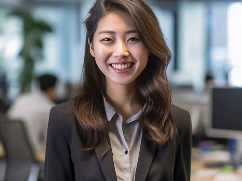 上海企业招聘都用什么平台，上海企业招聘都用什么平台的