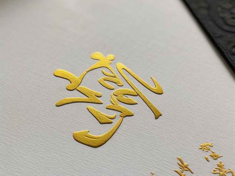 软件公司起名吉祥字大全 软件公司起名吉祥字大全四个字 - 副本 软件公司起名吉祥字大全 软件公司起名吉祥字大全四个字 - 副本