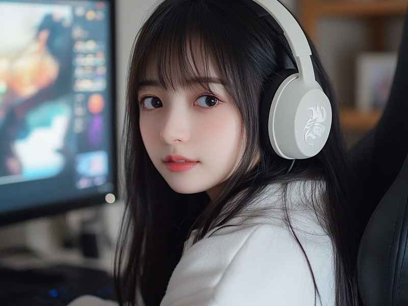 什么软件可以润色声音，什么软件可以润色声音的 - 副本