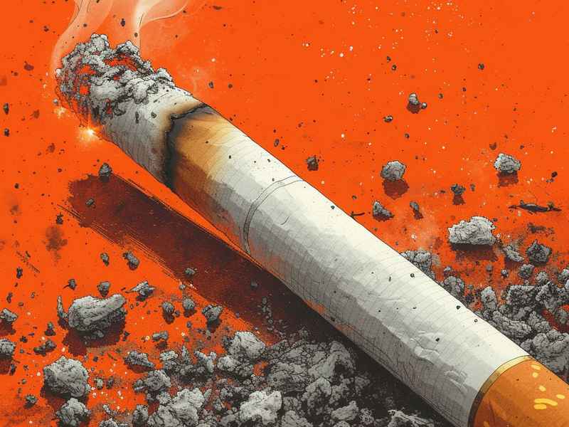 网上订烟平台 - 网上订烟平台有哪些 网上订烟平台 - 网上订烟平台有哪些