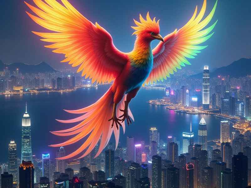 深圳环球设计大奖鲲鹏奖2025(深圳环球设计大奖鲲鹏奖2025年获奖) 深圳环球设计大奖鲲鹏奖2025(深圳环球设计大奖鲲鹏奖2025年获奖)