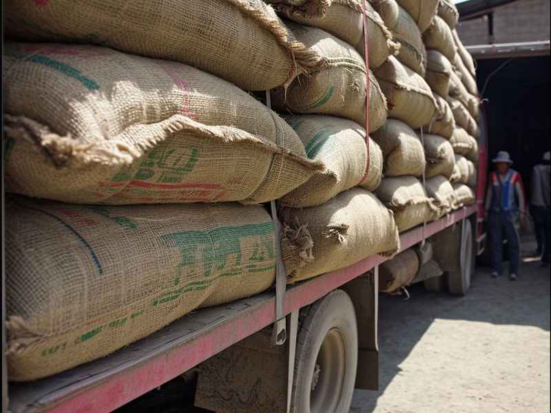 脱贫地区农副产品采购 脱贫地区农副产品采购进度