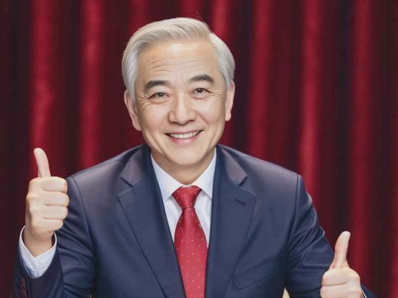 全国企业信用信息公示系统官网;全国企业信用公示网站 全国企业信用信息公示系统官网;全国企业信用公示网站