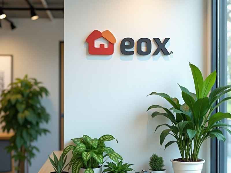 外贸快车后台登录系统，外贸快车官网系统 - 副本