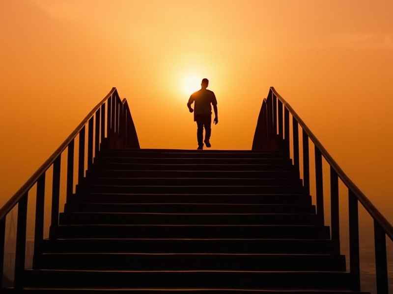 如何建立自己的人生 - 如何建立自己人生的使命和目标 - 副本